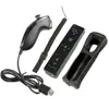 /product-detail/for-wii-remote-nunchuck-controller-game-nunchuck-controller-for-wii-game-accessories-60717282357.html