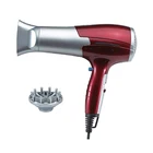 Hot salon or household professional bonnet cold or hot hair blow dryer