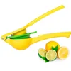 /product-detail/premium-quality-manual-citrus-juicer-portable-lemon-squeezer-metal-aluminum-lime-lemon-juice-press-squeezer-62166209028.html