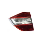 Genuine Rear Tail Lamp for Ford Everest EB3B 13A603 AC
