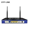 wireless router with poe 16MB flash 128MB ram support openwrt/ddwrt/tomato