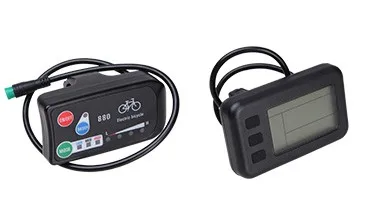48v 1000w electric bicycle kit