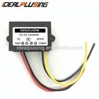 Converter 24v Converter Module 12v 24v DC DC Converter 24v To 12v 6A 72W Buck Module For Car