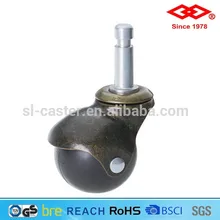 Aktion Antike Rollen, Einkauf Antike Rollen Werbeartikel und Produkte