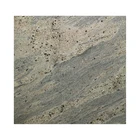 India Kashmir White Granite Price For Floor Tiles Countertops