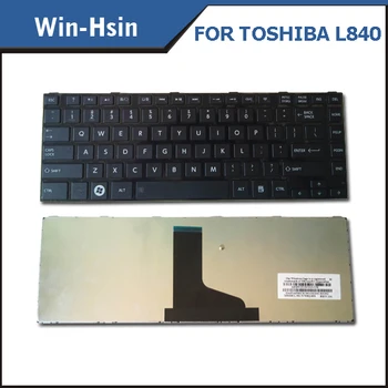 brand new original keyboard for toshiba l840 satellite l800 l830 m800 c800 l830 c805 c840d brand new original keyboard for toshiba l840 satellite l800 l830 m800 c800 l830 c805 c840d