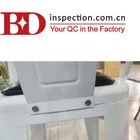 International trade consulting shenzhen sourcing agent desks quality inspection and control service
