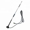 /product-detail/dual-band-gsm-wifi-3g-4g-lte-antenna-high-gain-9dbi-spring-wifi-antenna-with-sma-male-60708716542.html