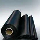 hdpe geomembrane/water pond/irrigation system anti-seepage membrane