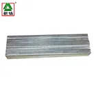 Hot Sell Drywall Ceiling c line with best price