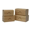 /product-detail/cheap-price-soft-wood-storage-box-for-home-60723086304.html