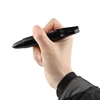 2019 Magic Voice Pen Shaped Mobile Phone 0.99 inch OLED Screen Camera and Voice Recorder Lovely Cell Phone