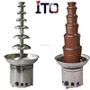 /product-detail/7tiers-stainless-steel-industrial-chocolate-fountain-machine-60746645992.html