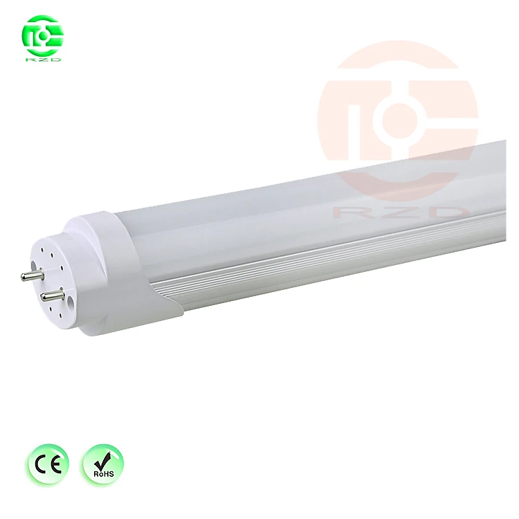 led tube T8 (1)
