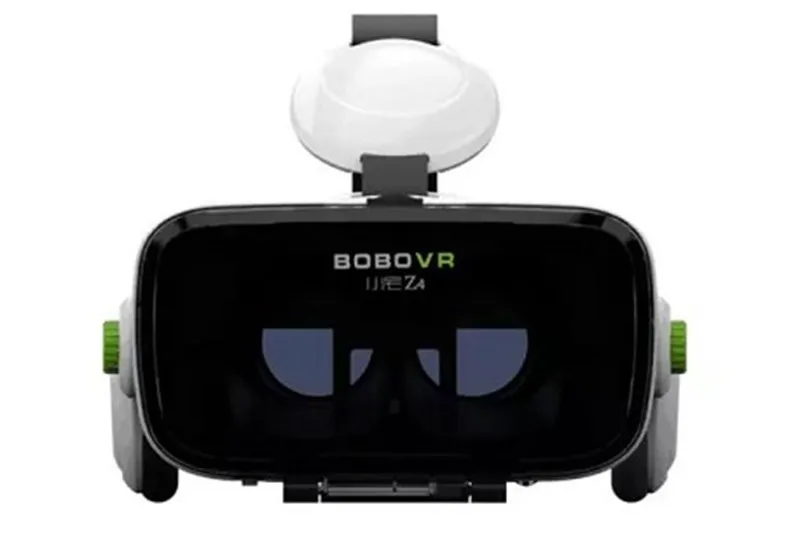 安いボボz4、工場価格vr 3dメガネボボvr z4 3dメガネでヘッドホン仮想現実簡単に使用仕入れ・メーカー・工場