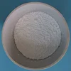 /product-detail/voc-removal-adsorbent-granular-molecular-sieve-hydrophobic-y-zeolite-price-fyc-sfa-120--62151509260.html