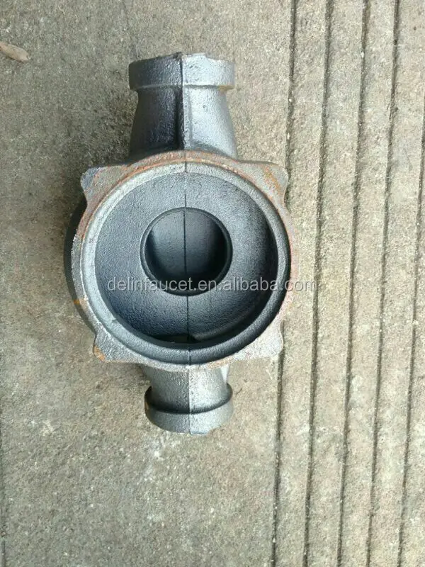 automatic compression molding machine manufacturer and production line