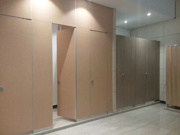 composite board toilet partition.jpg