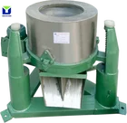 Hot Air Centrifugal Drying Machine Dryer machine