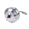 /product-detail/48v-250w-spoke-brushless-geared-electric-bicycle-hub-motor-60713521110.html