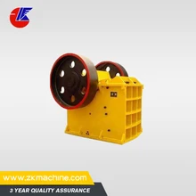 Hot selling machine track jaw crushers top quality crusher stone plans With Best Quality And Low Price