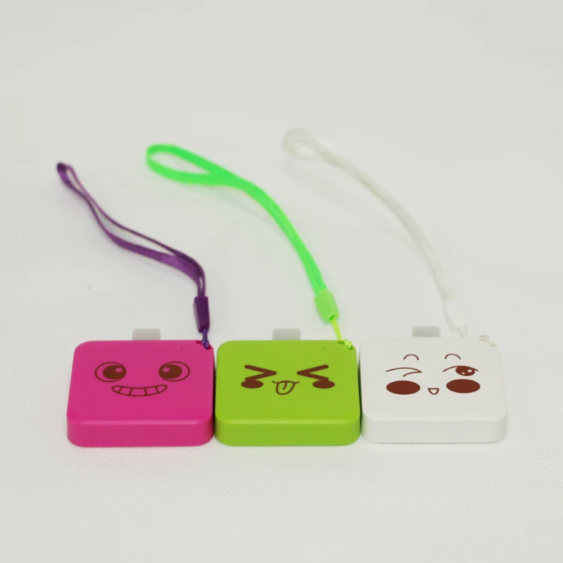 cute power bank (2).jpg