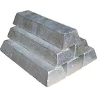 Best quality magnesium ingot 99.8 high grade & alloy for sale ingots manufacturers good price