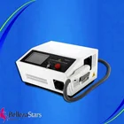 Multifunction Shr Elight Beauty Equipment Portable IPL RF Hair Removal Wrinkle Removal Beauty Device
