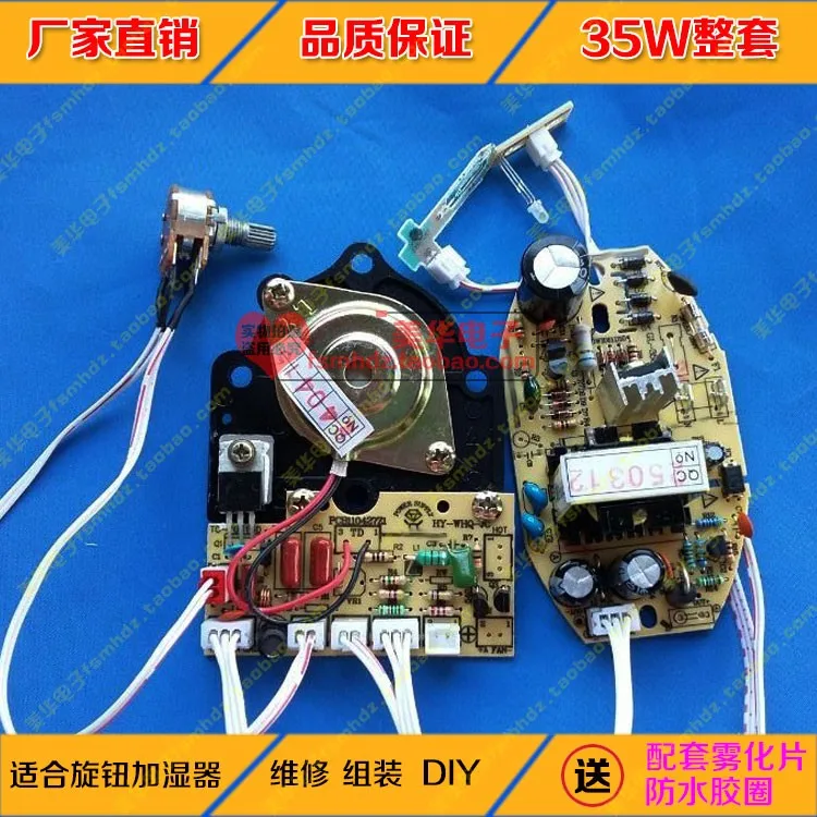 HTB1Jx0uJFXXXXXXaXXXq6xXFXXXG (1)