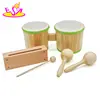 /product-detail/new-hottest-music-toys-wooden-baby-drum-kit-for-education-w07a075-60779859675.html