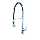 Original Design Faucet High Quality Home Use Kitchen Faucet