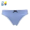 Bikini Sexy Girls Photos Ladies Thong g String Lace Mature Panties Women Thongs Lingeries