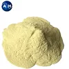 /product-detail/amino-acid-chelated-calcium-boron-zinc-organic-water-soluble-fertilizer-530590436.html