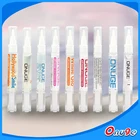 Teeth Whitening Gel Syringes Carbamide Peroxide OEM/ ODM