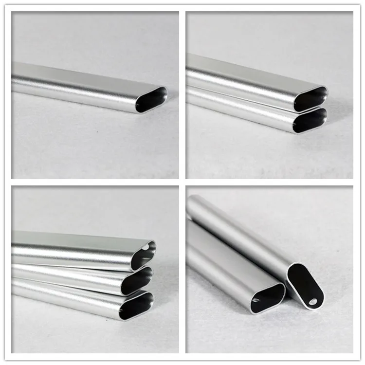 Aluminum-oval-tube-5.jpg