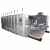 /product-detail/automatic-corrugated-pizz-box-printing-machine-price-for-making-carton-production-line-in-packing-lx-608cn-60784420482.html