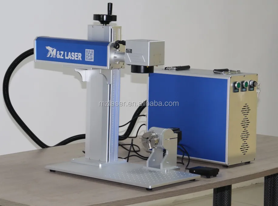 pen engraving machine laser