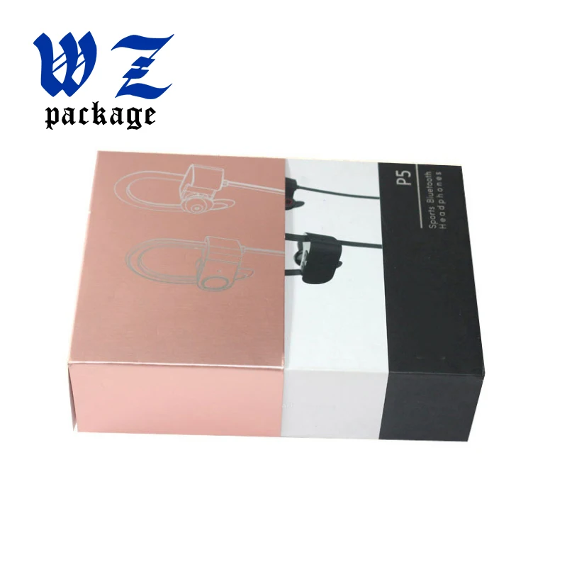 Bluetooth Earphone box.jpg
