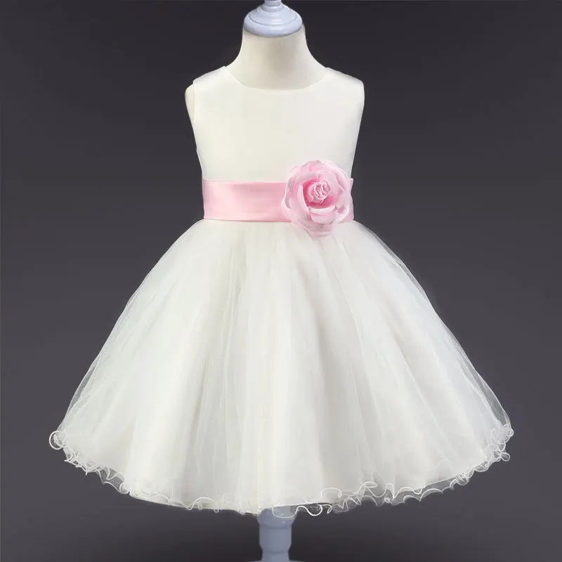 6901792806_407484580