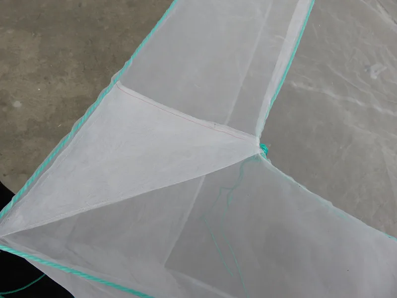 3209942662_102066416