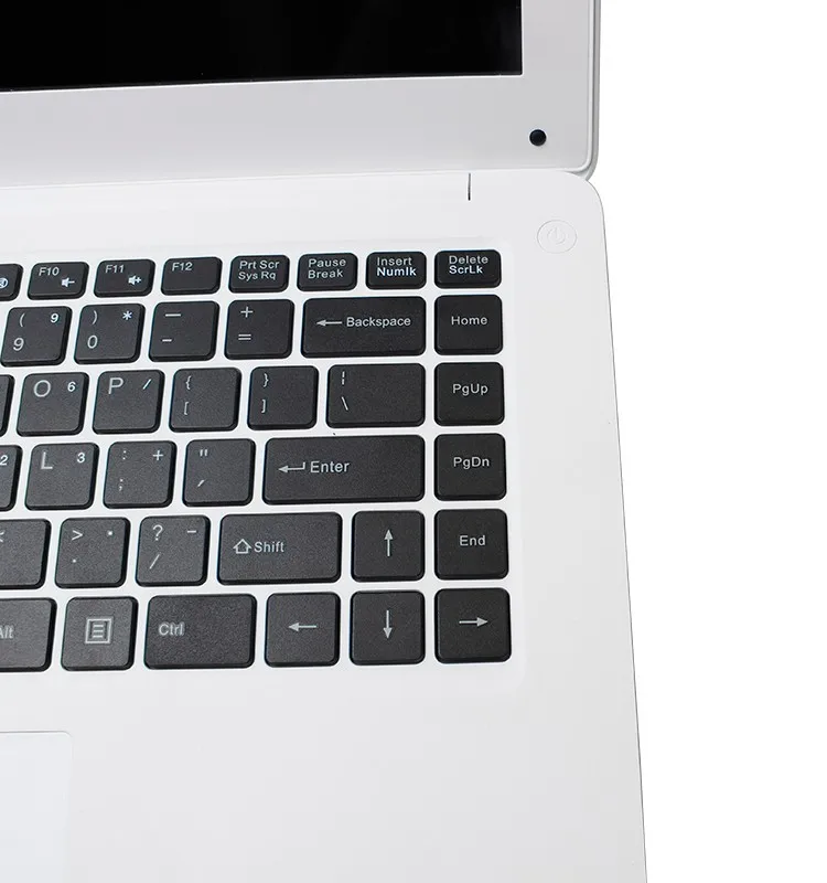 newist computer