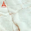 Malaysia tile white marble price in india subway station marble floor tiles calcutta cheap marble tile