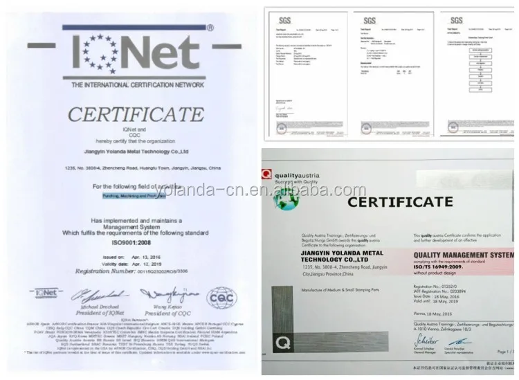 ISO9001_conew2.jpg