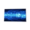 China top 10 supplier 32 inch lcd panel display module high brightness sunlight readable monitor for outdoor use