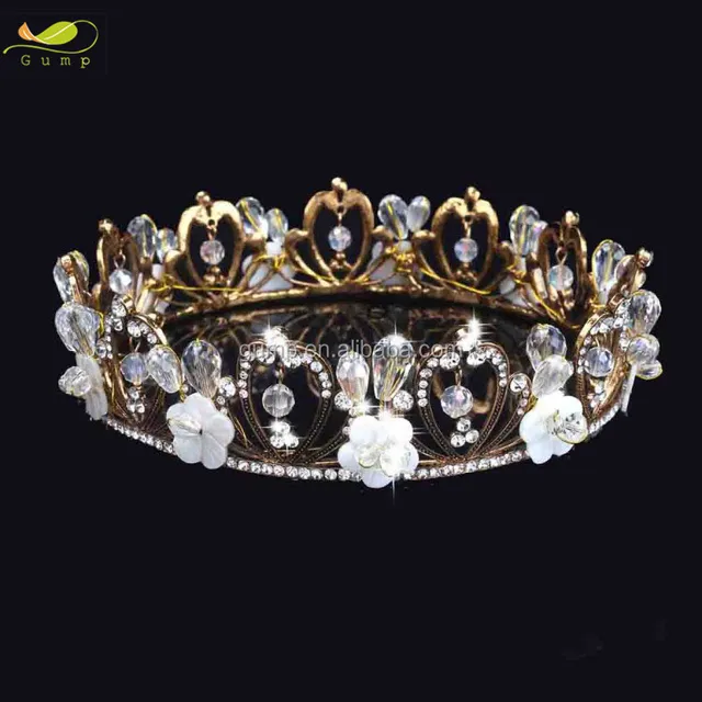 wedding tiara bridal crown wedding tiaras for brides