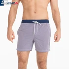 factory sales OEM sublimation printed mens swimwear shorts beach board shorts for men male and boys