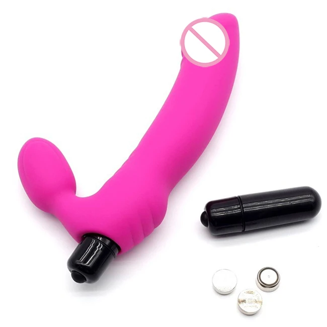 Новый тип вибратор G-spot Messager клитор стимулировать секс игрушка для женщин вибраторы
