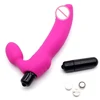 /product-detail/new-type-vibrator-g-spot-messager-clitoris-stimulate-sex-toy-for-women-vibrators-60863502448.html