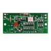 Quality guarantee pcb relay usb pcba