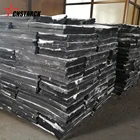 Supply kinds of high tensile strength ordinary reclaimed rubber